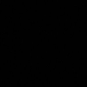 Meet your Posher, Kaitlynn